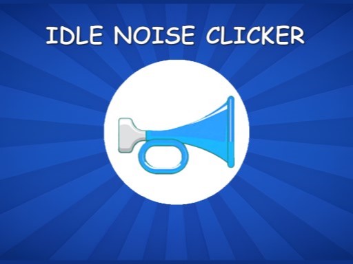 Mastering the Thrills of Noise Clicker Action image