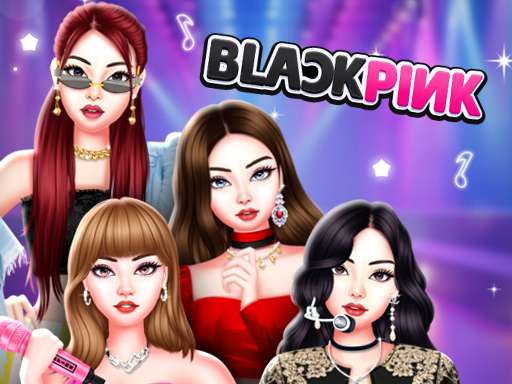 Styling Blackpink Black Friday Fever for the Fashion Season image