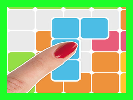 10 x 10 Funny Math Challenge for Kids image