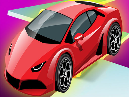 Mastering Zigzag Adventure Endless Drifting Challenges image