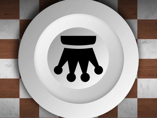 Giveaway Checkers: Skating Puzzle PvP Action image