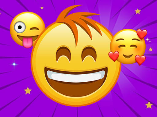 Top Tips for Mastering Emoji Skill Puzzles image