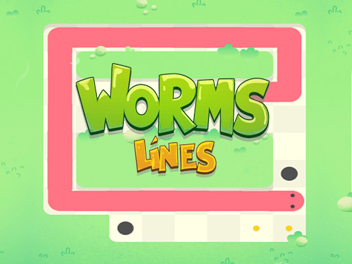 Mastering the Addictive Puzzle of lines image