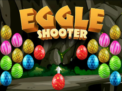 Top Action mobile games for fast-paced fun image