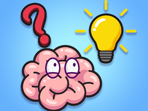 Brain Out Shooting Game Tips and Tricks image