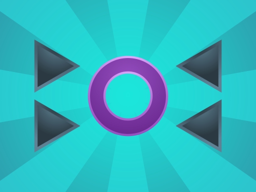 Exciting Arcade Fun with my game image