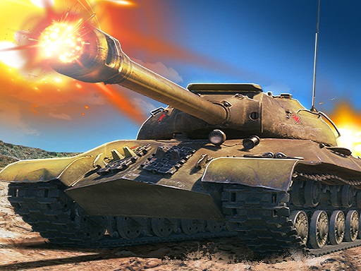 Best ww2 Sports Games to Play in 2026 image