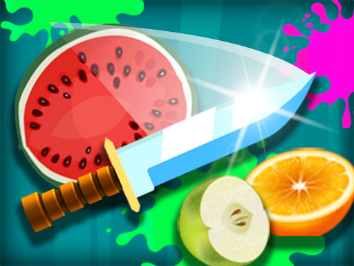 Mastering the Thrill of knife in Hypercasual Games image