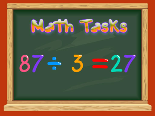 Exploring the Fun Arcade Game true or false image