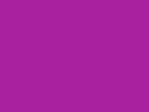Action Packed Purple Clicker Game Review image