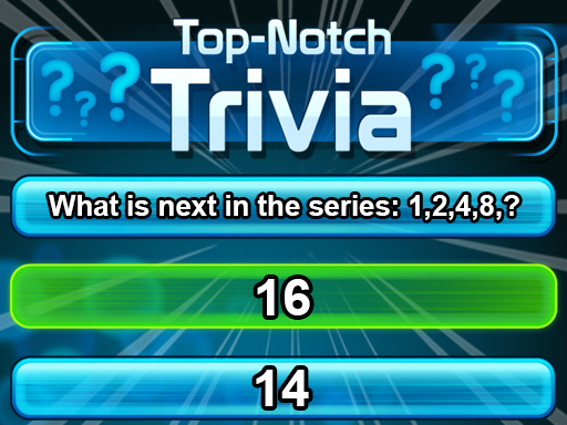 Fun trivia for girls: Play the exciting trivia game now image