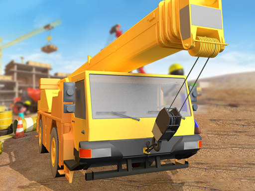 Top Tips for Winning city building games image