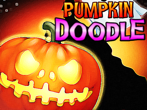 Fun Doodle Games for Quick Entertainment image