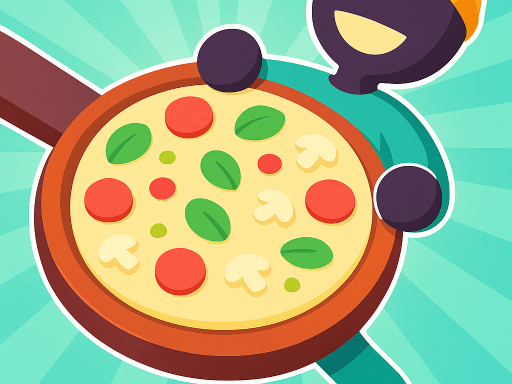Cozy Girls Games That Feel Like a Warm Hug image