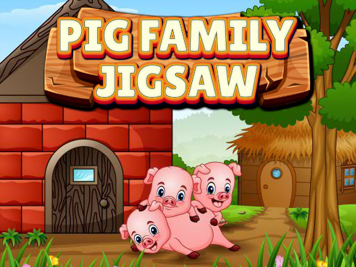 Exciting crazy family games for Shooting Fans image