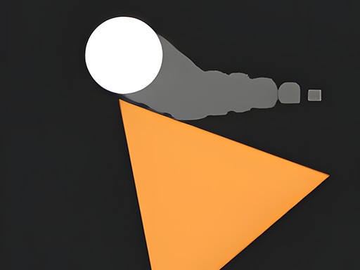 Bounce High in Toops Physics Balloon Action image