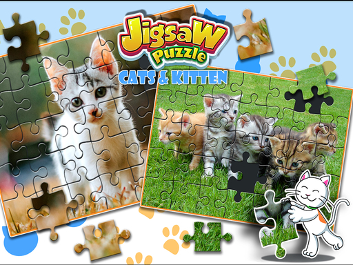 Thrilling crazy games puzzle online Racing Challenge image