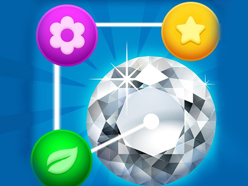 Thrilling crazygame puzzle Action Challenge image