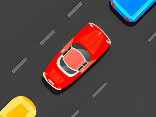 Cars Movement: Ultimate Supercar Parking Challenge image