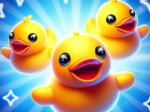 Match 3D Puzzle Mania A Logical 3D Match3 Challenge image