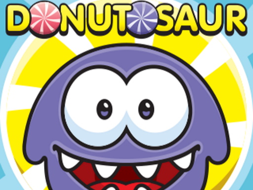 Wild and Fun crazy sports games online for Everyone image