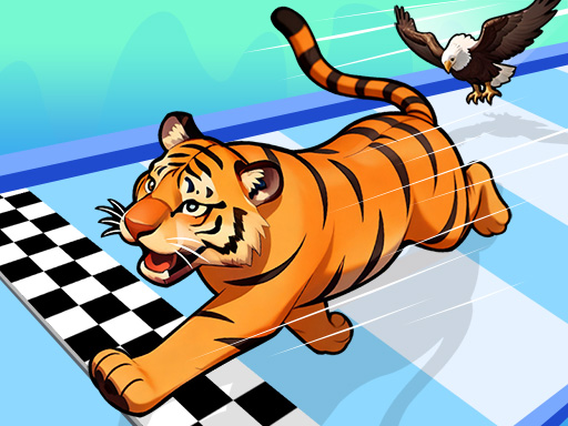 Quick Play crazy racing games no download for Instant Fun image
