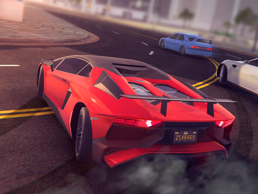 play crazy card games for fun and fast-paced action image