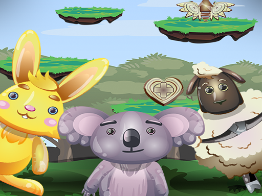 Exciting Crazy Card Web Games to Play Online image