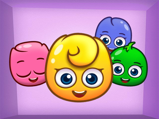 Play crazy board games no download instantly image