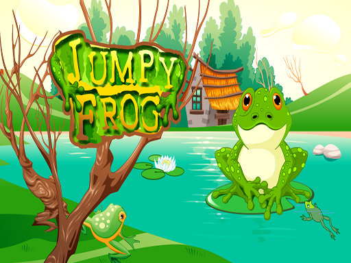 Brain Training with crazy games unblocked brain image