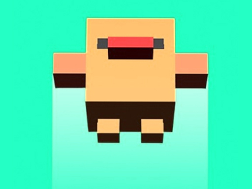 Top Flap Up Highscore Strategies for Angry Birds Fans image