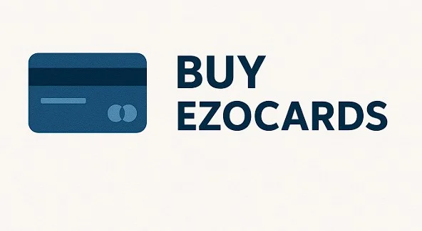 Buy ezocards image