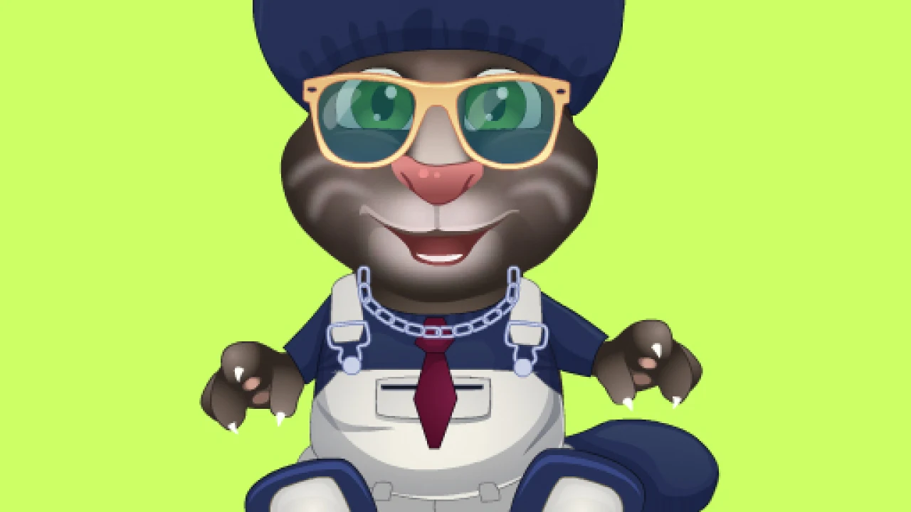 Crazy Games Trivia Challenge: Test Your Knowledge image