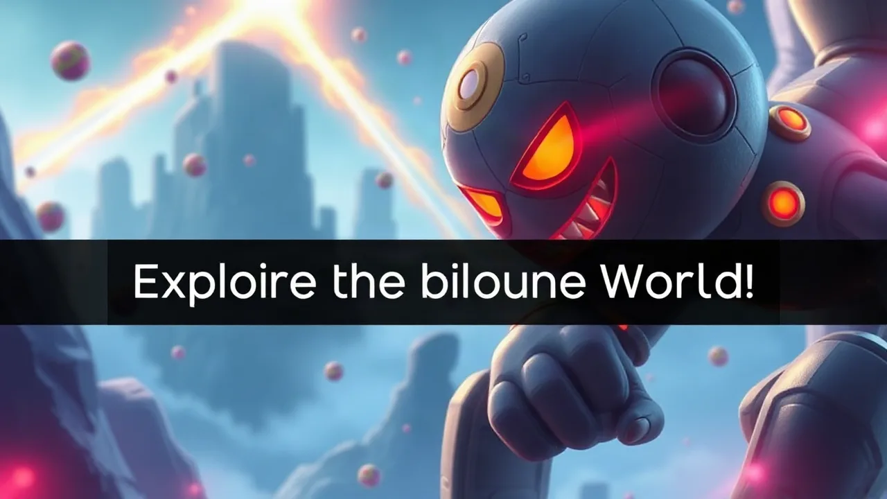 Exploring the Unique World of coolm games image