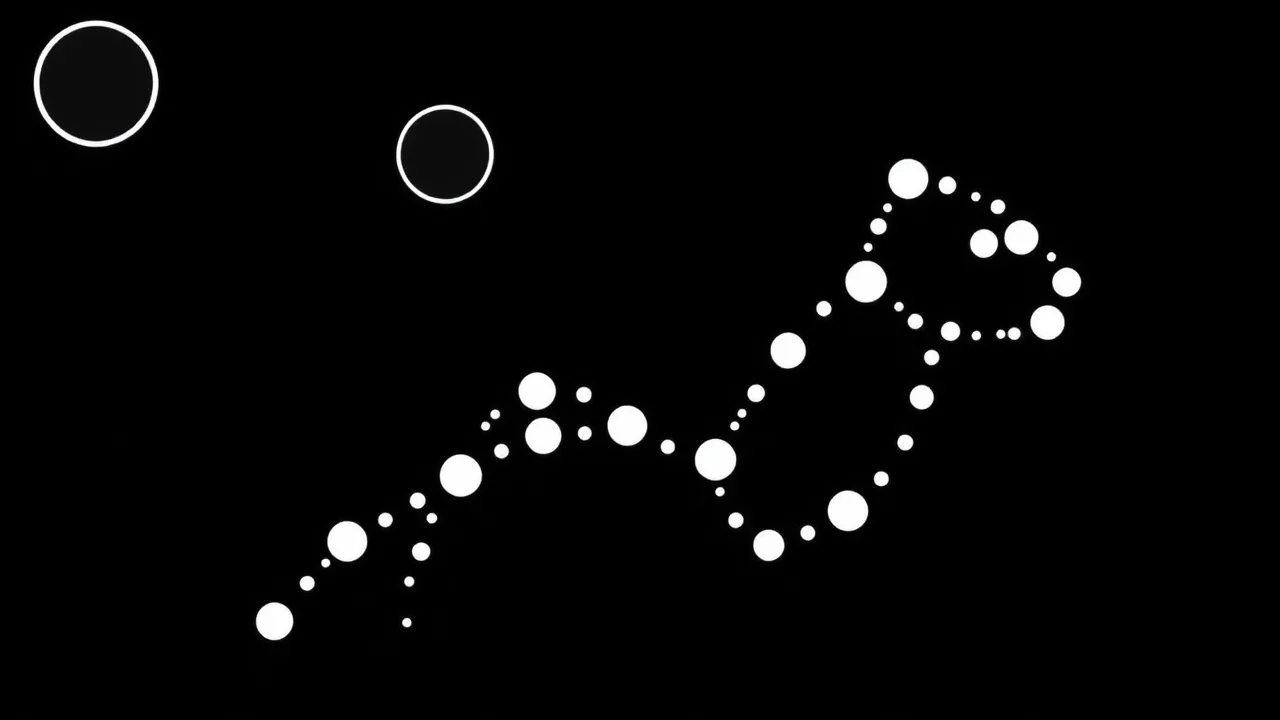 The Best dot to dot games for Fun and Learning image