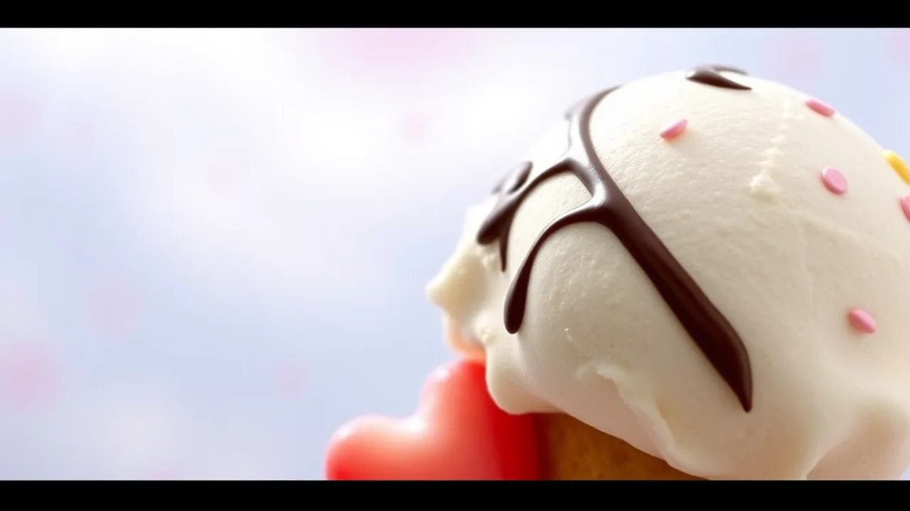 The Best Ice Cream Games to Play Online for Free image