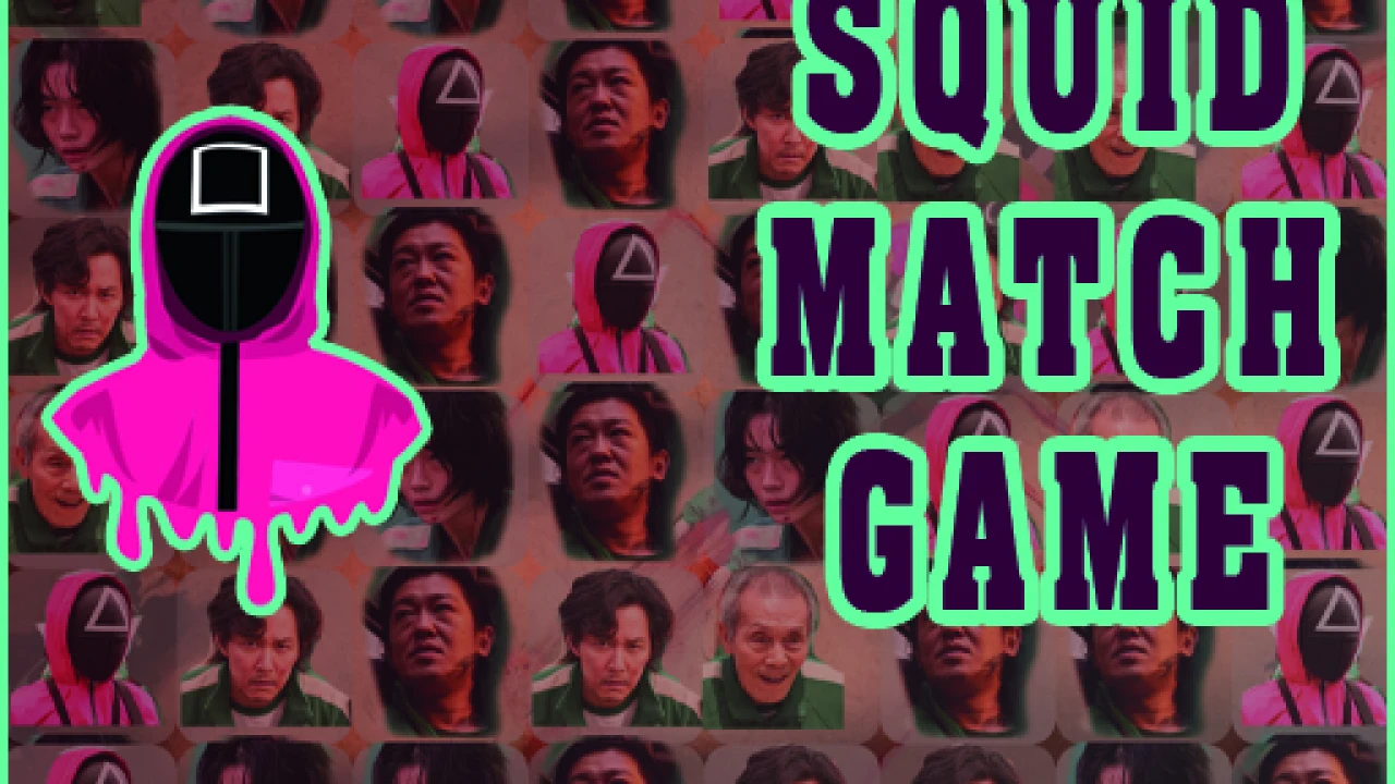 Exploring the Fun of browser cool crazy games image
