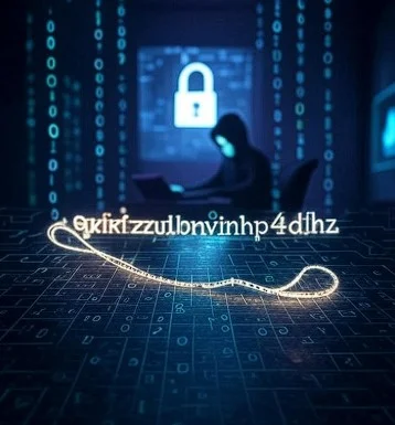 Discover the wonderful world of QKFZZU1LBNVINHP4DLHZ image