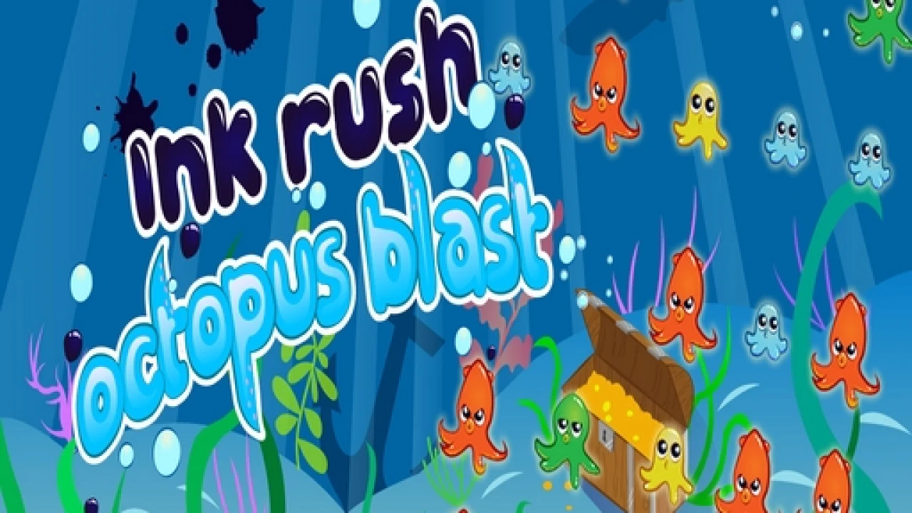 Exploring the Fun of crazy games retro online image