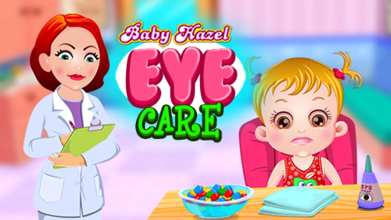 Play crazy solitaire games unblocked for free online image