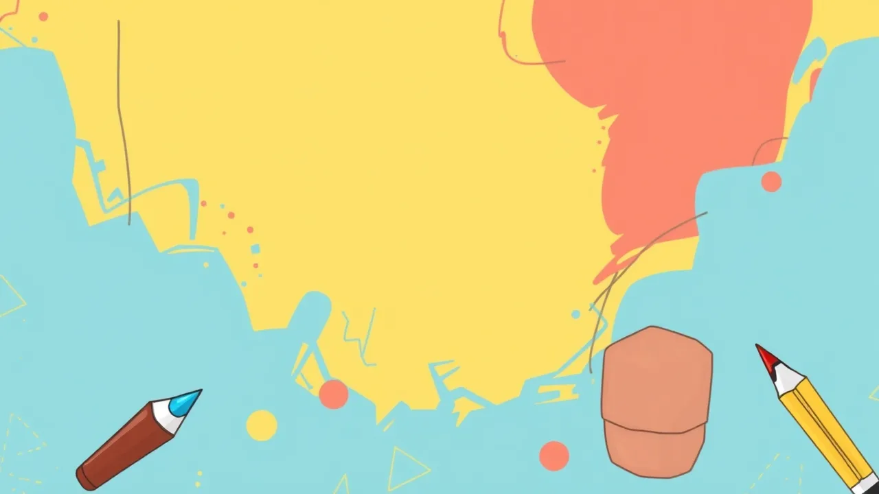 Unleash Your Creativity with Fun Drawing Games Online image