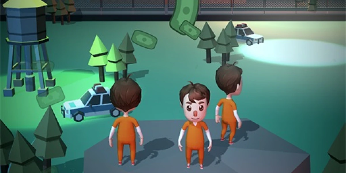 Ultimate Guide to Play Crazy Zombie Games image