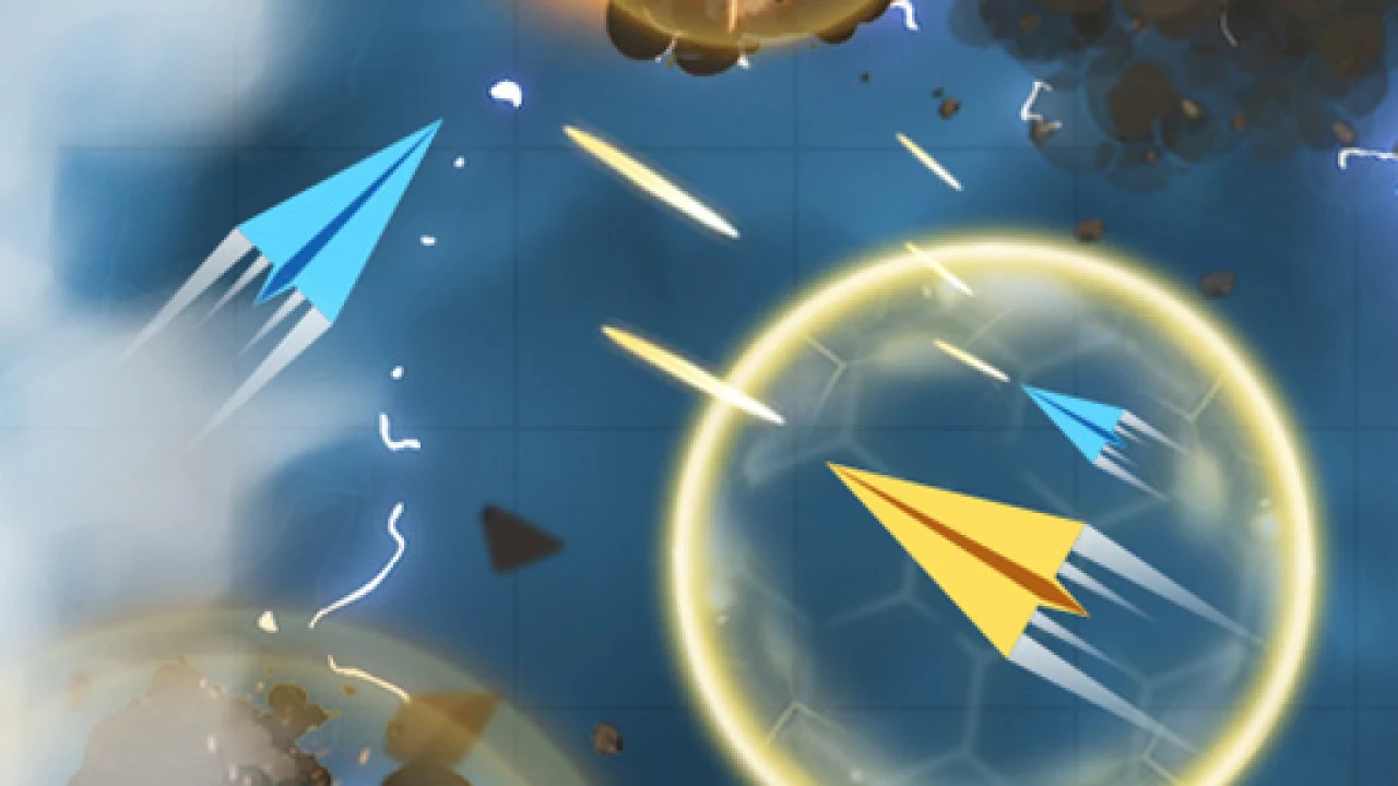 Top crazy games unblocked browser sports to play now image