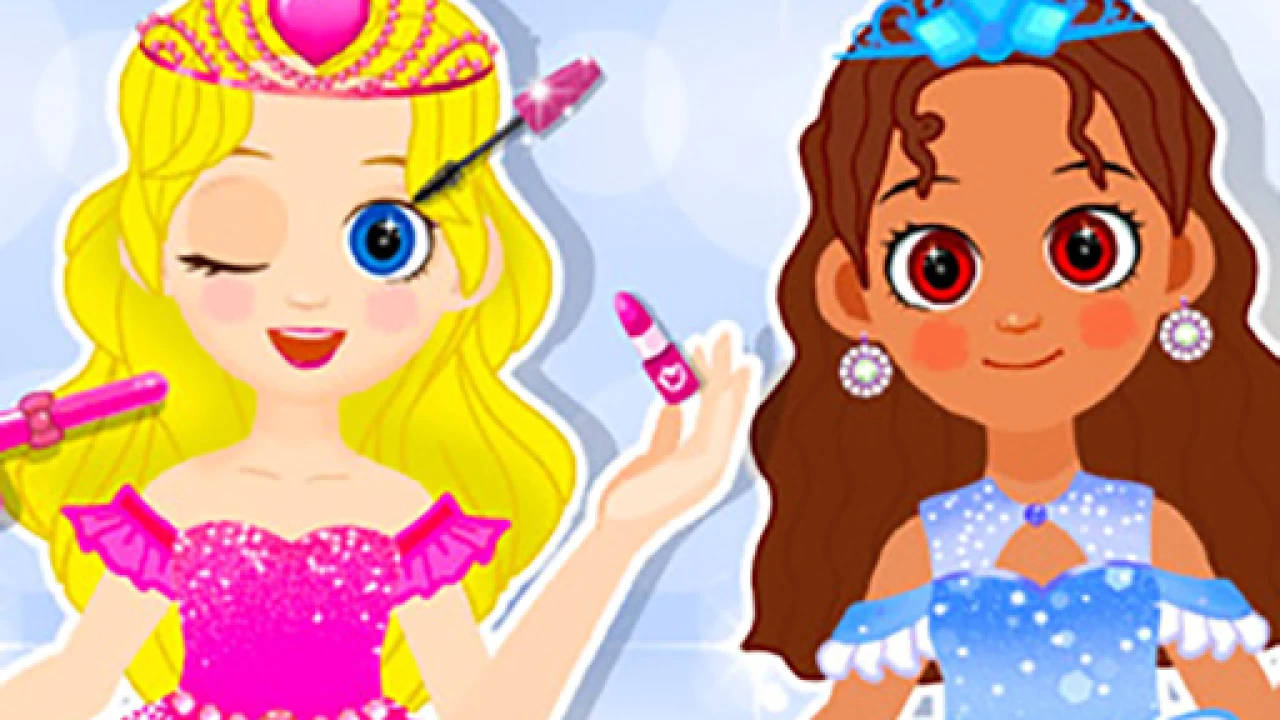 single player crazy games unblocked: Best Free Play Options image