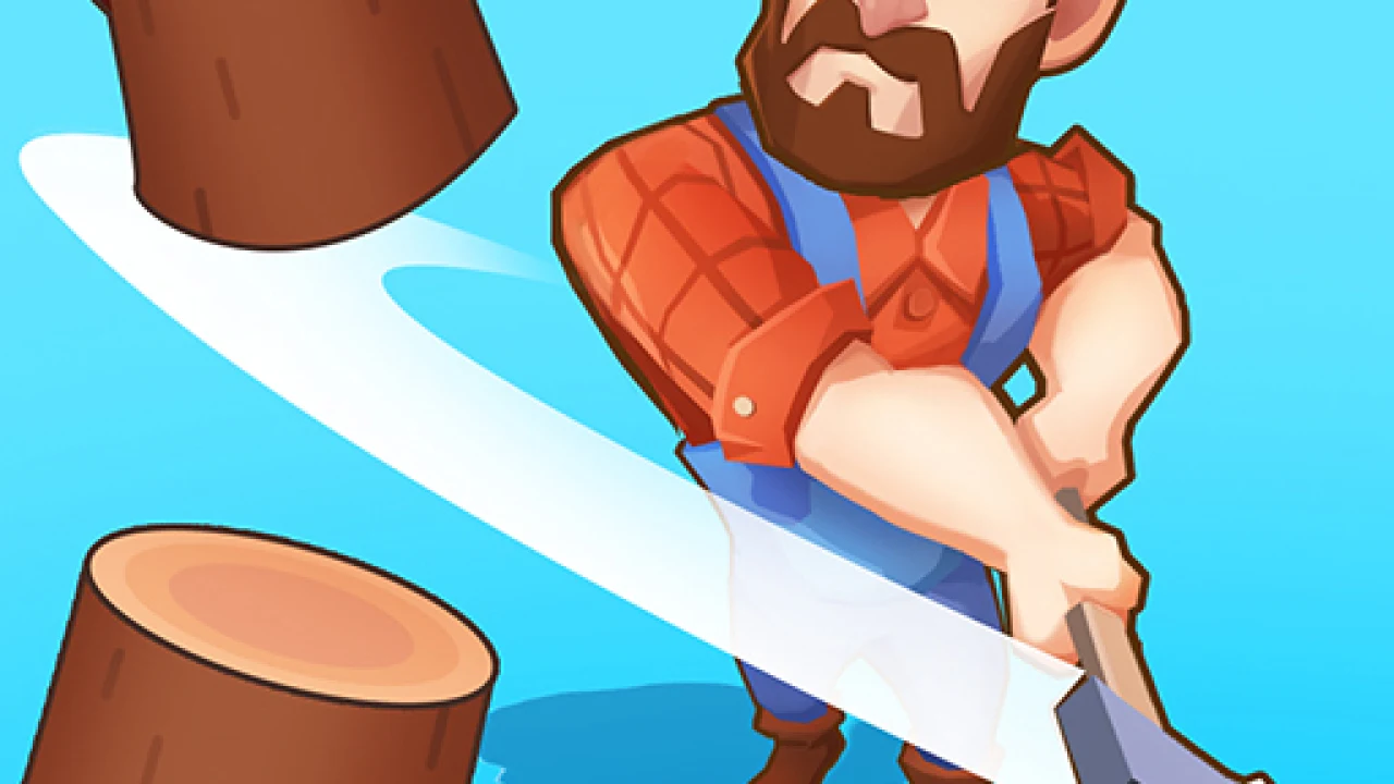 Unblocked Browser Crazy Typing Games for Fast Play image