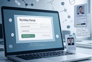 myuday.lupin.com login image