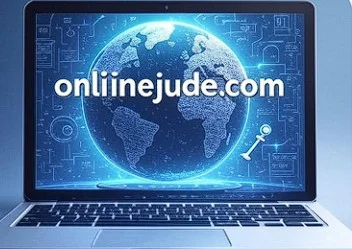 online jude.com image