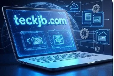 teckjb com image