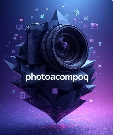 Travel to the Wonderful World of Photoacompq Photography image