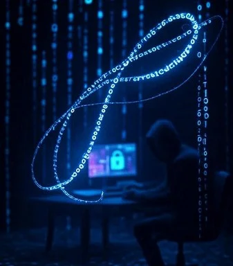 Venture into the Marvelous World of Dnoga1b2c3d4 image